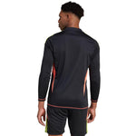 Adidas Tiro 24 Competition Long Sleeve goalkeeper shirt M IN0405 - Sportmania.hu