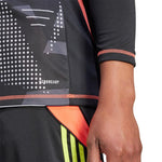 Adidas Tiro 24 Competition Long Sleeve goalkeeper shirt M IN0405 - Sportmania.hu