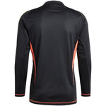 Adidas Tiro 24 Competition Long Sleeve goalkeeper shirt M IN0405 - Sportmania.hu