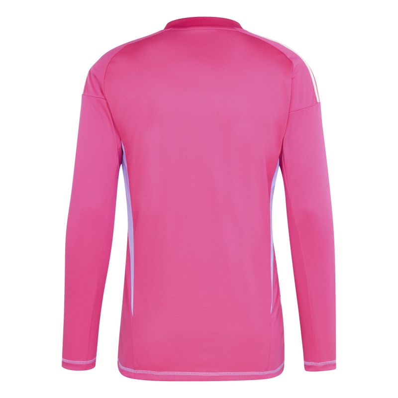 adidas Tiro 24 Competition Long Sleeve Goalkeeper Shirt M IS5335 Póló - Sportmania.hu