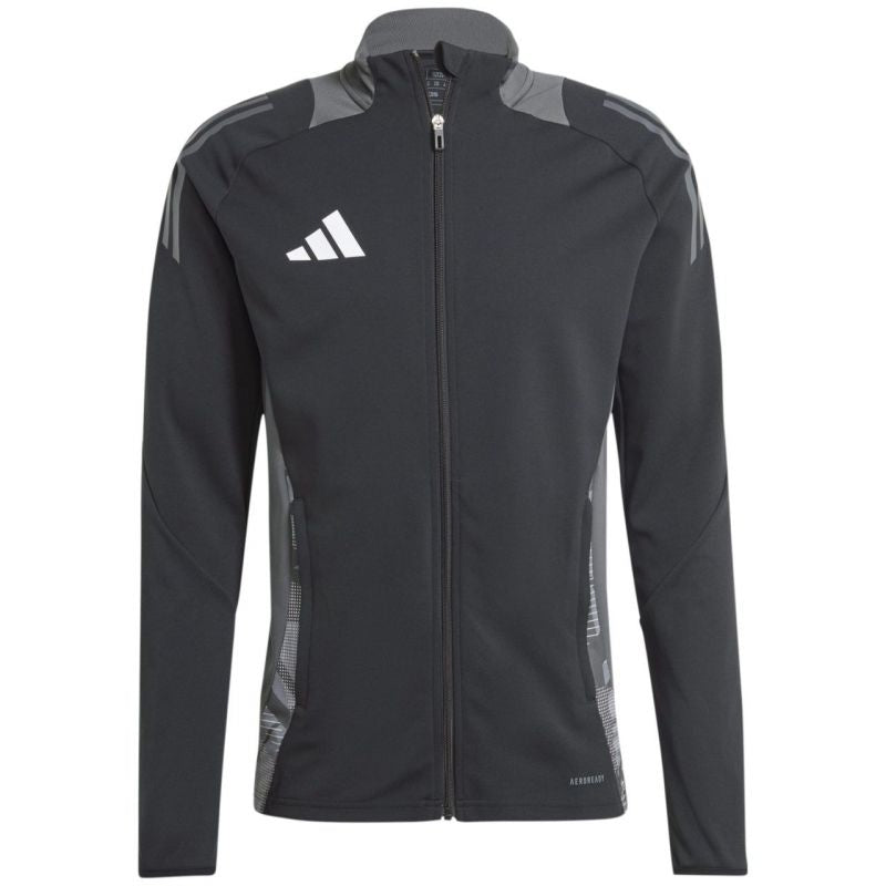 adidas Tiro 24 Competition M IP1870 sweatshirt Pulóver - Sportmania.hu