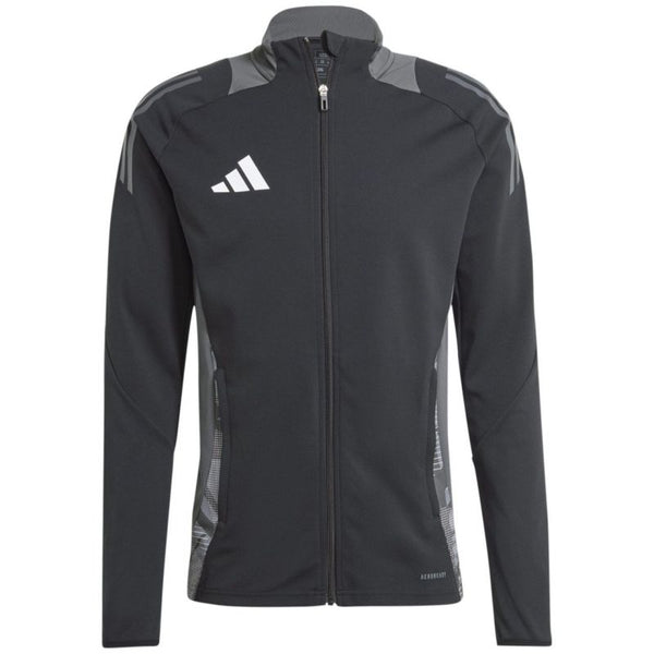 adidas Tiro 24 Competition M IP1870 sweatshirt Pulóver - Sportmania.hu