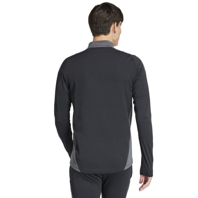 adidas Tiro 24 Competition M IP1870 sweatshirt Pulóver - Sportmania.hu