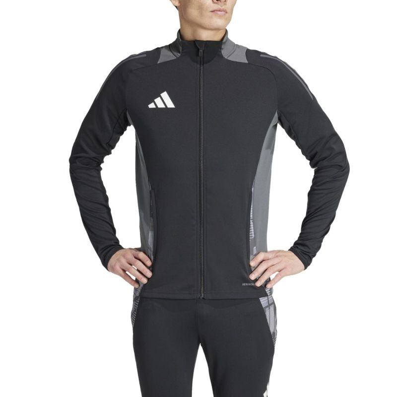 adidas Tiro 24 Competition M IP1870 sweatshirt Pulóver - Sportmania.hu