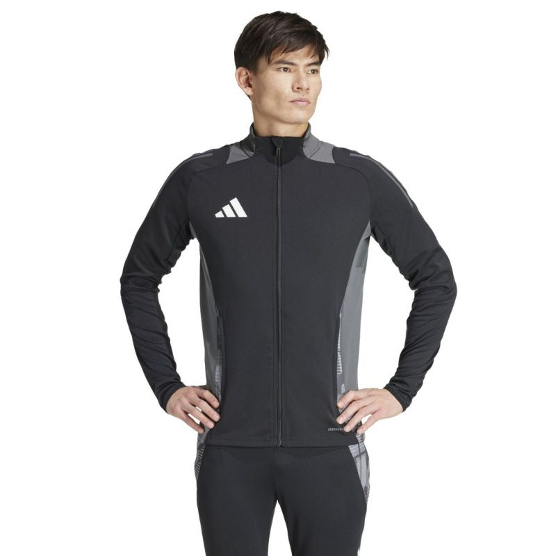adidas Tiro 24 Competition M IP1870 sweatshirt Pulóver - Sportmania.hu