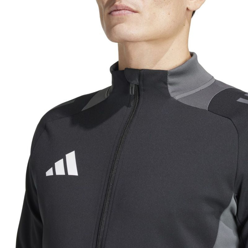 adidas Tiro 24 Competition M IP1870 sweatshirt Pulóver - Sportmania.hu