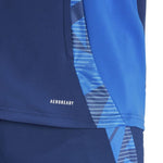 Adidas Tiro 24 Competition M IP1874 sweatshirt Pulóver - Sportmania.hu