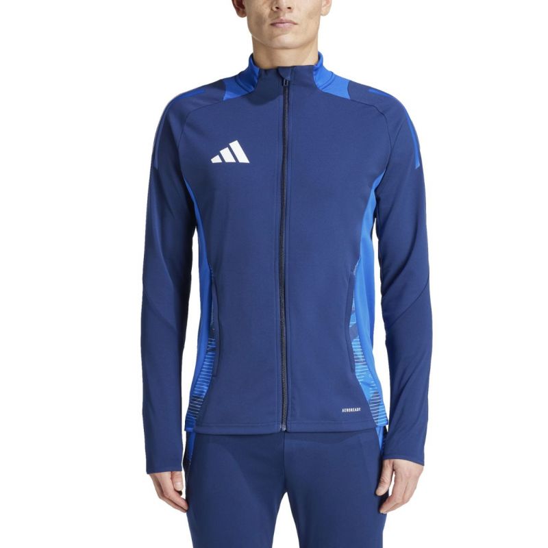 Adidas Tiro 24 Competition M IP1874 sweatshirt Pulóver - Sportmania.hu