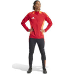Adidas Tiro 24 Competition M IP1875 sweatshirt Pulóver - Sportmania.hu