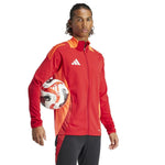 Adidas Tiro 24 Competition M IP1875 sweatshirt Pulóver - Sportmania.hu