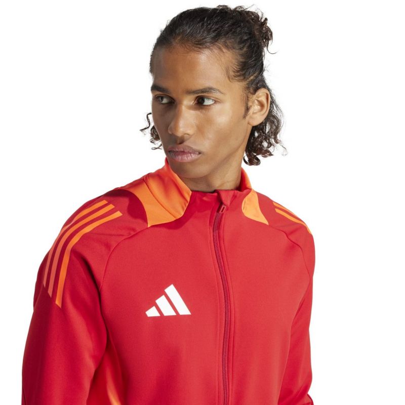 Adidas Tiro 24 Competition M IP1875 sweatshirt Pulóver - Sportmania.hu