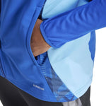 Adidas Tiro 24 Competition M IP1876 sweatshirt Pulóver - Sportmania.hu