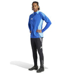 Adidas Tiro 24 Competition M IP1876 sweatshirt Pulóver - Sportmania.hu