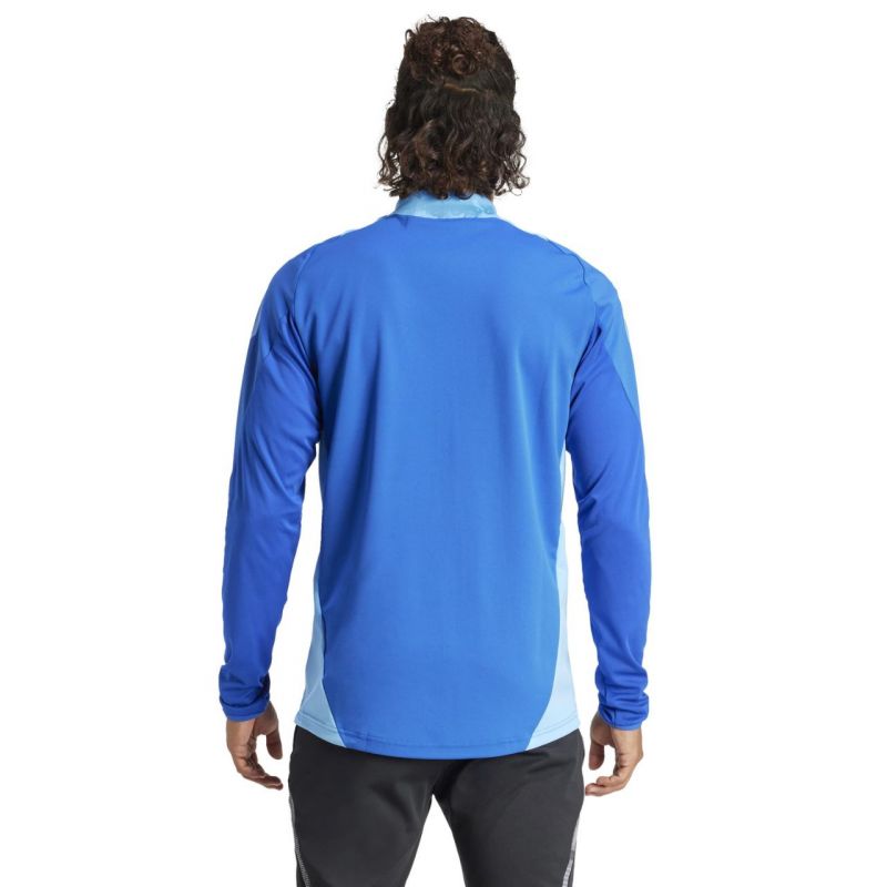 Adidas Tiro 24 Competition M IP1876 sweatshirt Pulóver - Sportmania.hu