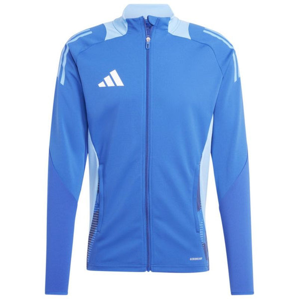 Adidas Tiro 24 Competition M IP1876 sweatshirt Pulóver - Sportmania.hu