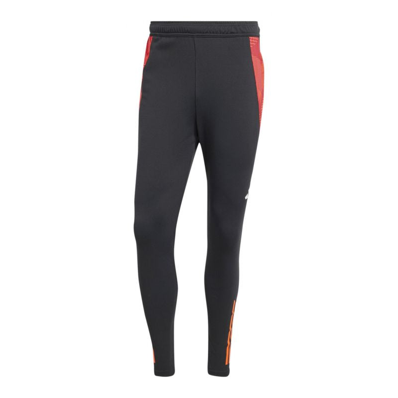 adidas Tiro 24 Competition M IP1879 pants Nadrág - Sportmania.hu