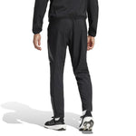 adidas Tiro 24 Competition M IP5595 pants Nadrág - Sportmania.hu