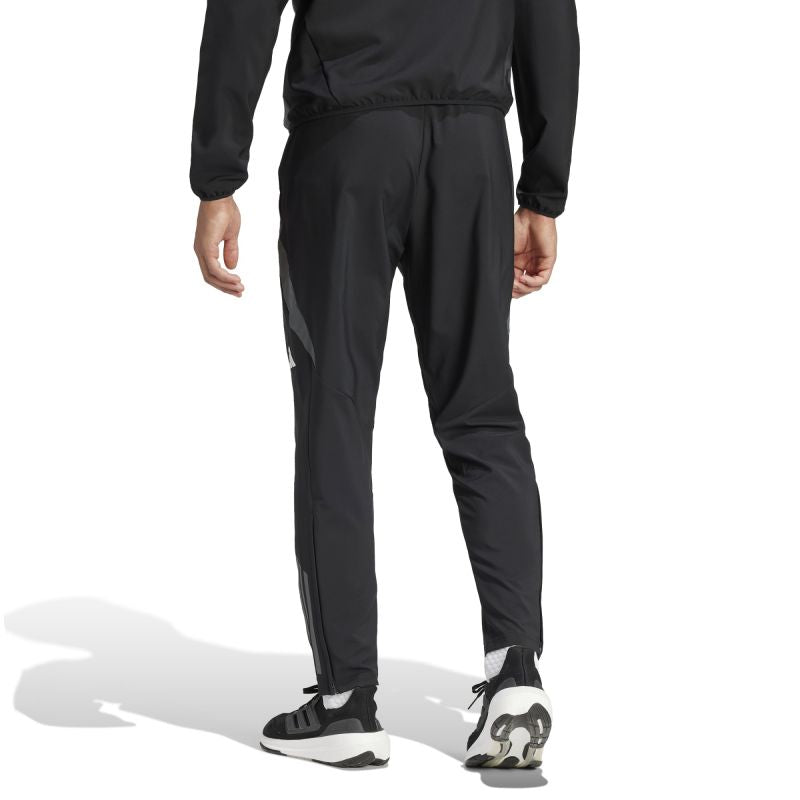adidas Tiro 24 Competition M IP5595 pants Nadrág - Sportmania.hu