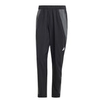 adidas Tiro 24 Competition M IP5595 pants Nadrág - Sportmania.hu