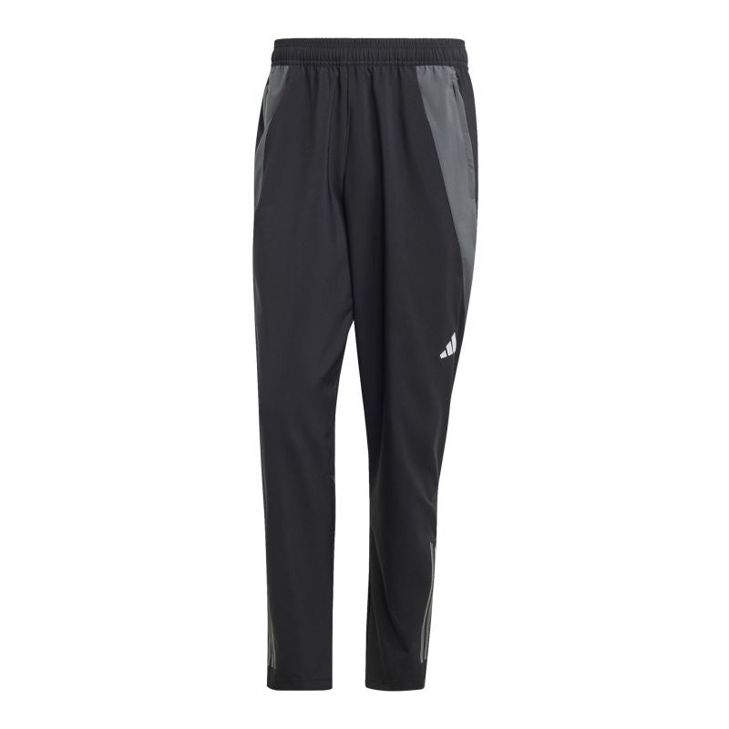 adidas Tiro 24 Competition M IP5595 pants Nadrág - Sportmania.hu