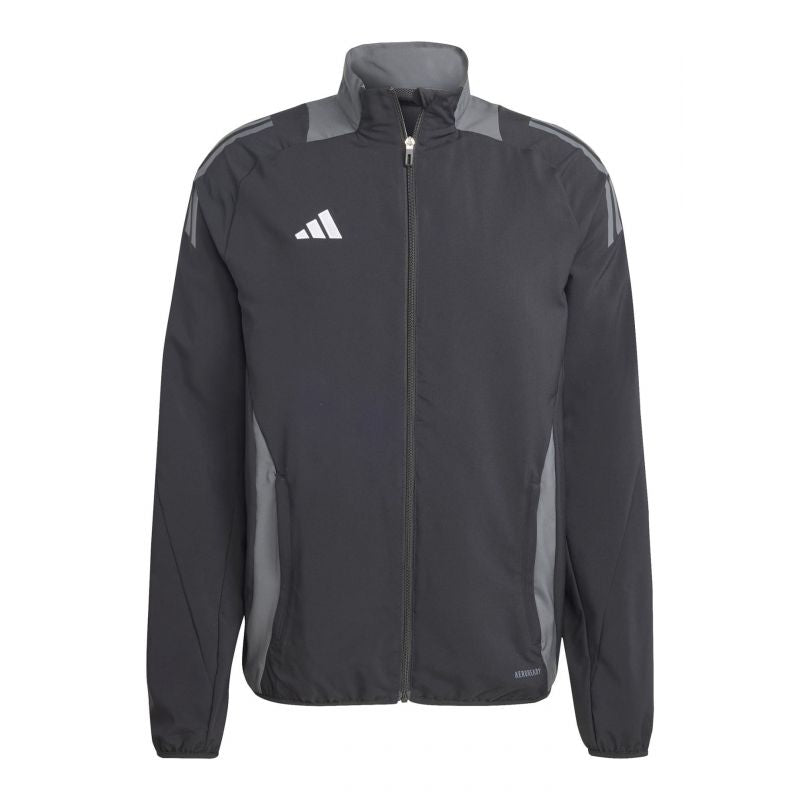 Adidas Tiro 24 Competition M IP5596 sweatshirt Pulóver - Sportmania.hu