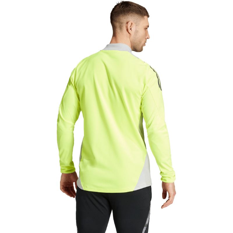 Adidas Tiro 24 Competition M IR5492 sweatshirt Pulóver - Sportmania.hu