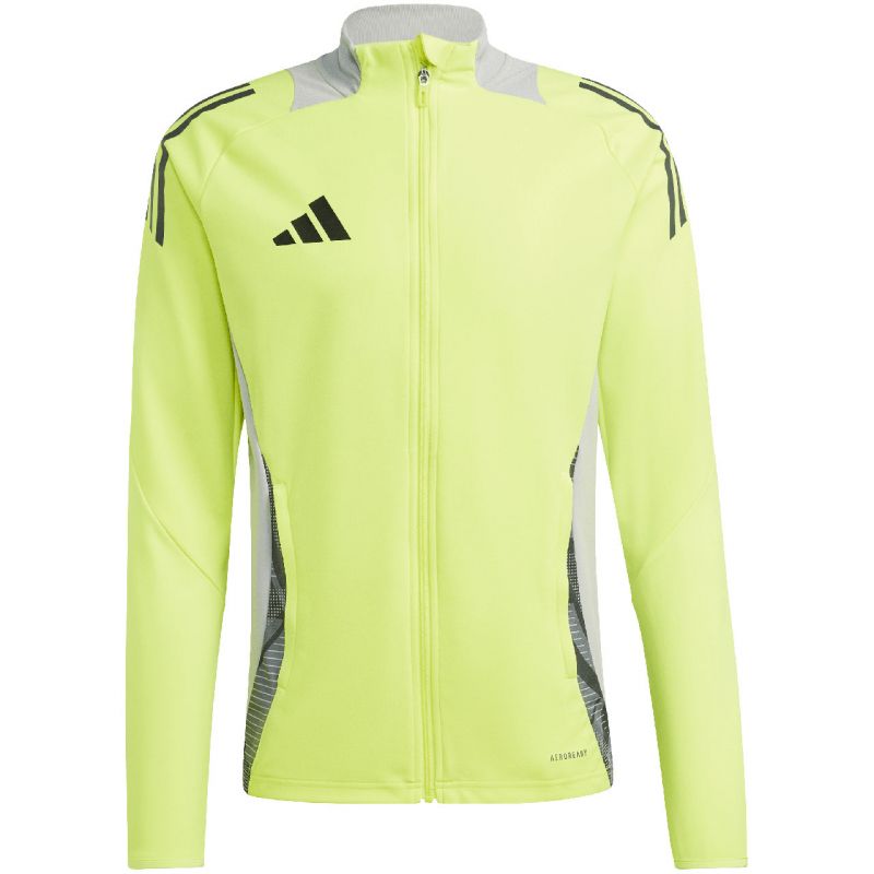 Adidas Tiro 24 Competition M IR5492 sweatshirt Pulóver - Sportmania.hu