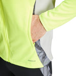 Adidas Tiro 24 Competition M IR5492 sweatshirt - Sportmania.hu