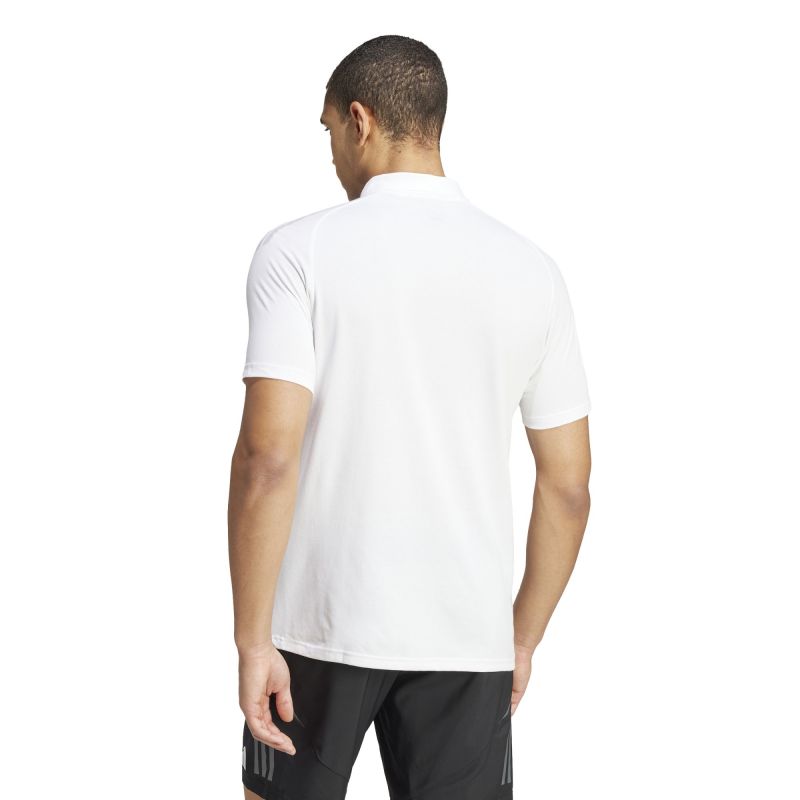 Adidas Tiro 24 Competition M IR7565 polo shirt Póló - Sportmania.hu
