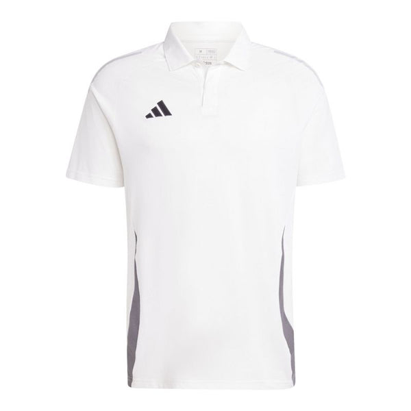 Adidas Tiro 24 Competition M IR7565 polo shirt Póló - Sportmania.hu