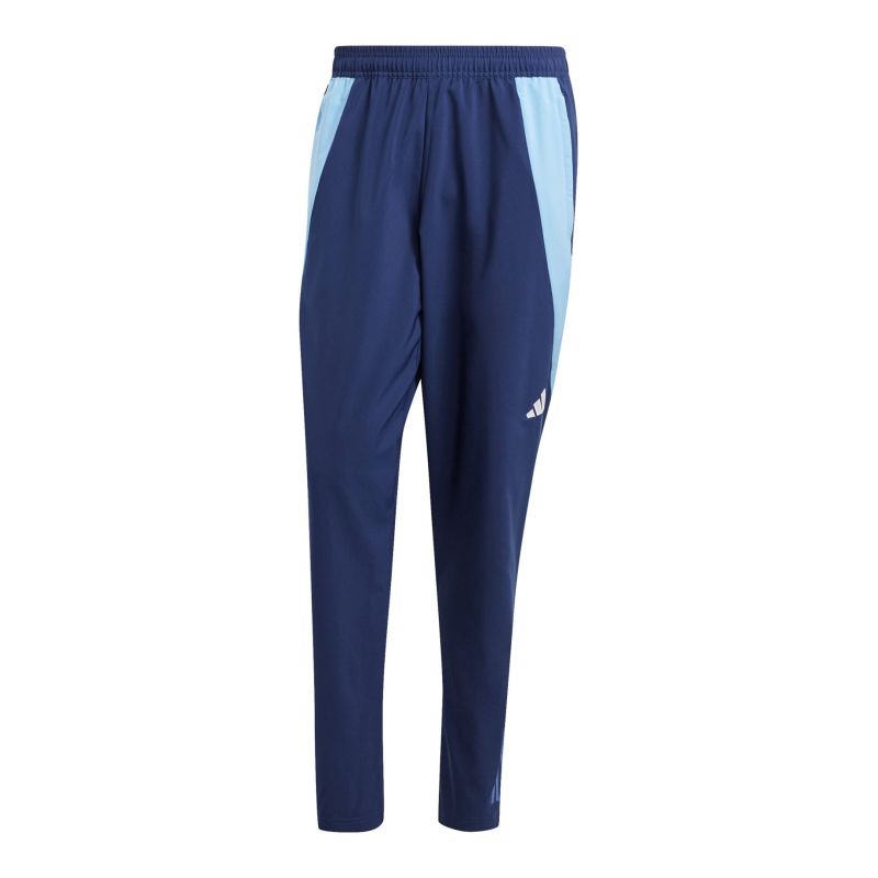 Adidas Tiro 24 Competition M IR7607 pants Nadrág - Sportmania.hu