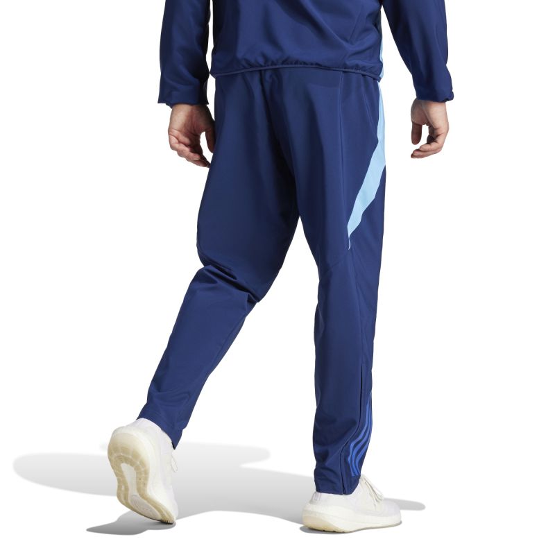 Adidas Tiro 24 Competition M IR7607 pants Nadrág - Sportmania.hu