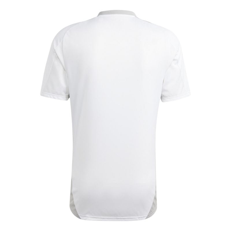 Adidas Tiro 24 Competition M IS1660 T-shirt Póló - Sportmania.hu