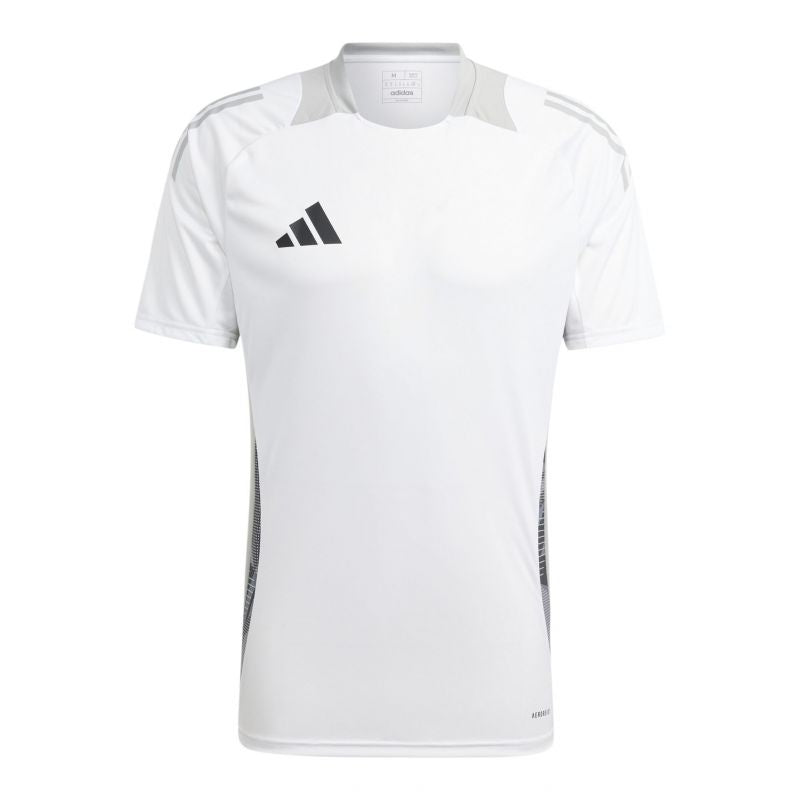 Adidas Tiro 24 Competition M IS1660 T-shirt Póló - Sportmania.hu