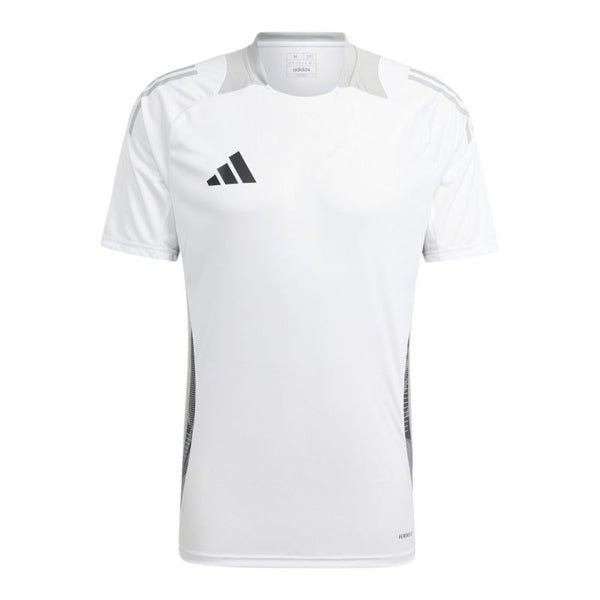 Adidas Tiro 24 Competition M IS1660 T-shirt Póló - Sportmania.hu
