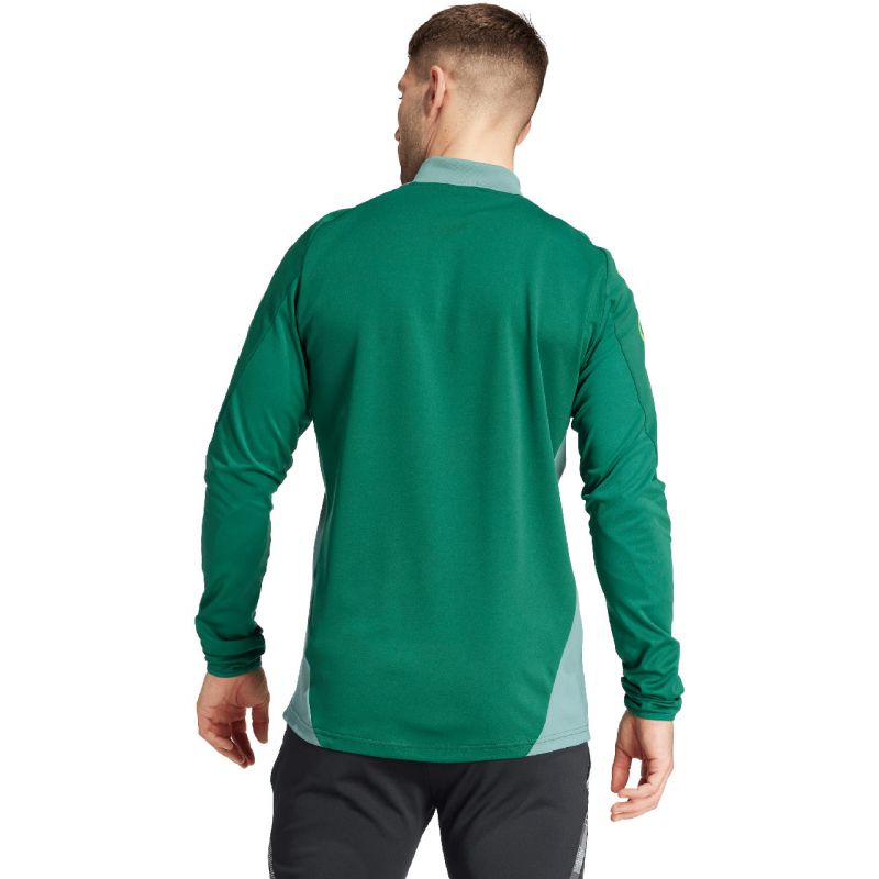 Adidas Tiro 24 Competition M sweatshirt IR5493 Pulóver - Sportmania.hu