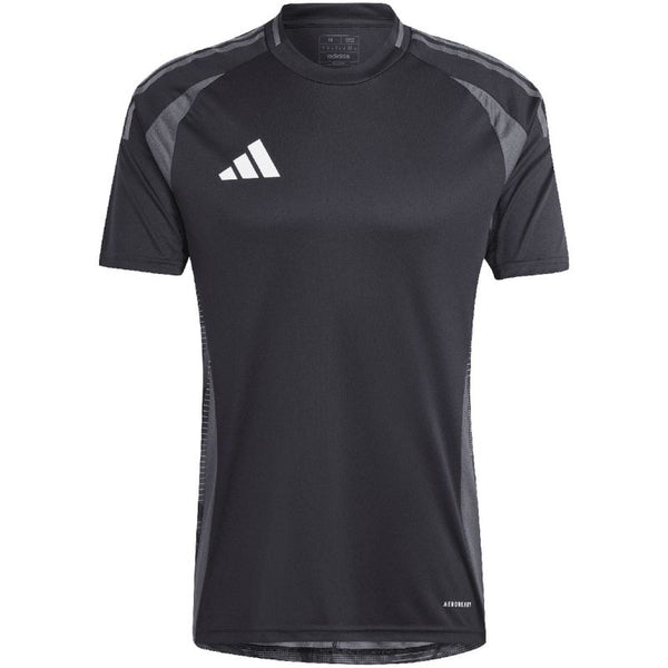 Adidas Tiro 24 Competition Match Jersey M IQ4757 Ruházat - Sportmania.hu
