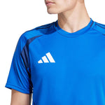 Adidas Tiro 24 Competition Match Jersey M IQ4759 - Sportmania.hu