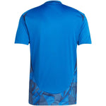 Adidas Tiro 24 Competition Match Jersey M IQ4759 - Sportmania.hu