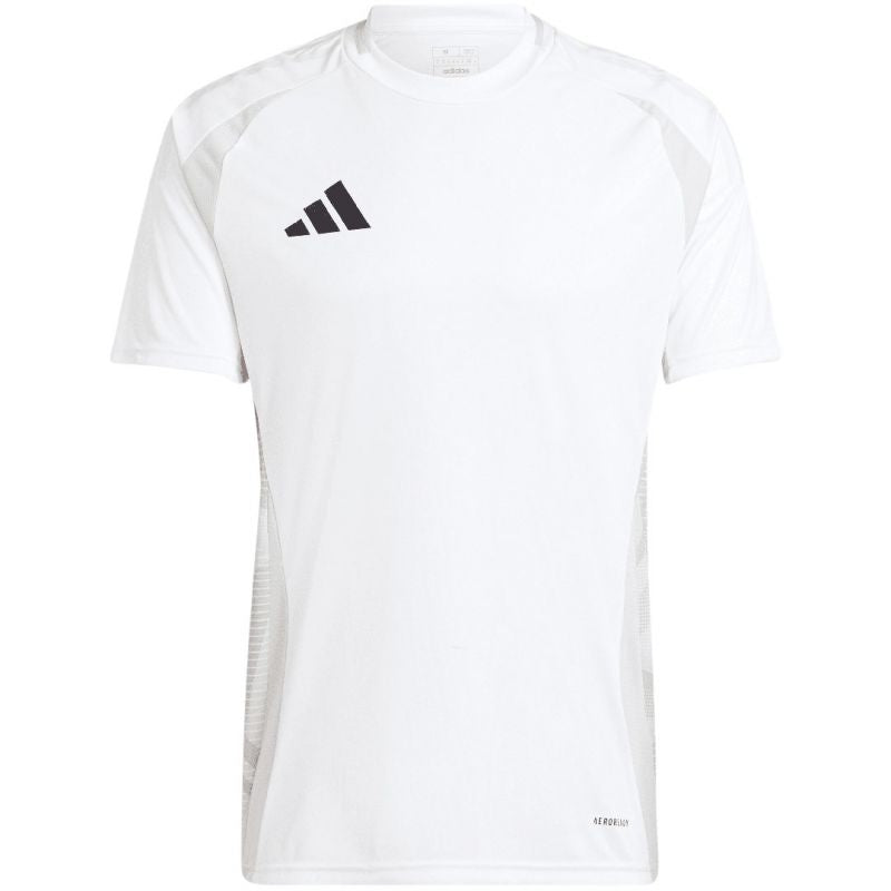 Adidas Tiro 24 Competition Match Jersey M IQ4760 Ruházat - Sportmania.hu