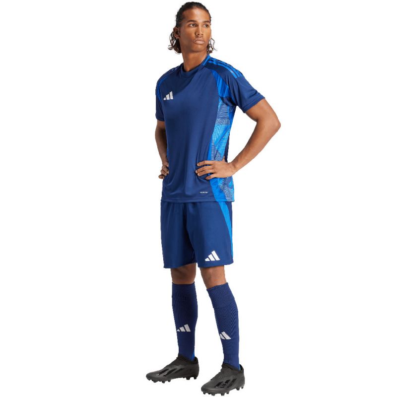 Adidas Tiro 24 Competition Match M shorts IQ4754 Ruházat - Sportmania.hu