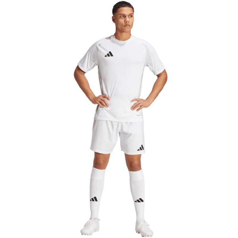 Adidas Tiro 24 Competition Match M shorts IQ4756 Ruházat - Sportmania.hu