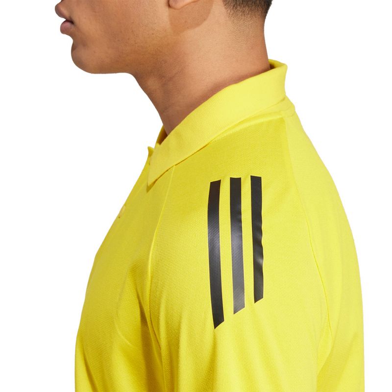 Adidas Tiro 24 Competition Polo M IV9144 T-shirt Póló - Sportmania.hu