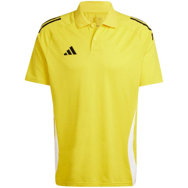 Adidas Tiro 24 Competition Polo M IV9144 T-shirt Póló - Sportmania.hu