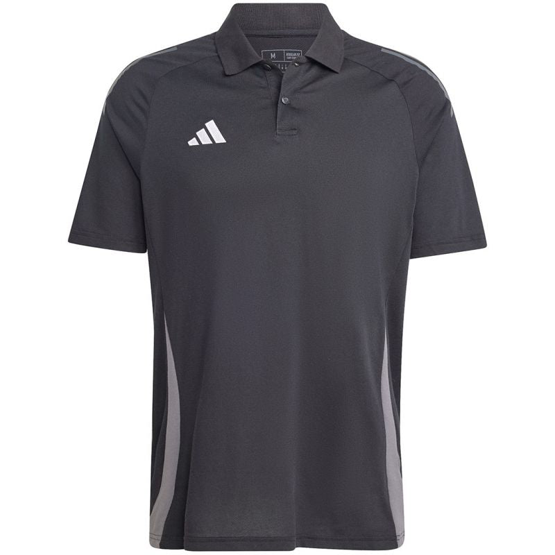 Adidas Tiro 24 Competition Polo M T-shirt IJ8344 Póló - Sportmania.hu
