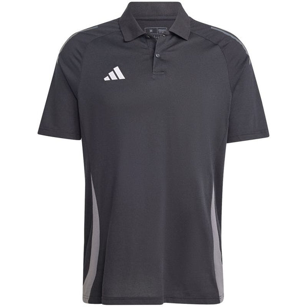 Adidas Tiro 24 Competition Polo M T-shirt IJ8344 Póló - Sportmania.hu