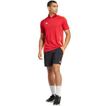 Adidas Tiro 24 Competition Polo M T-shirt IR7563 Póló - Sportmania.hu