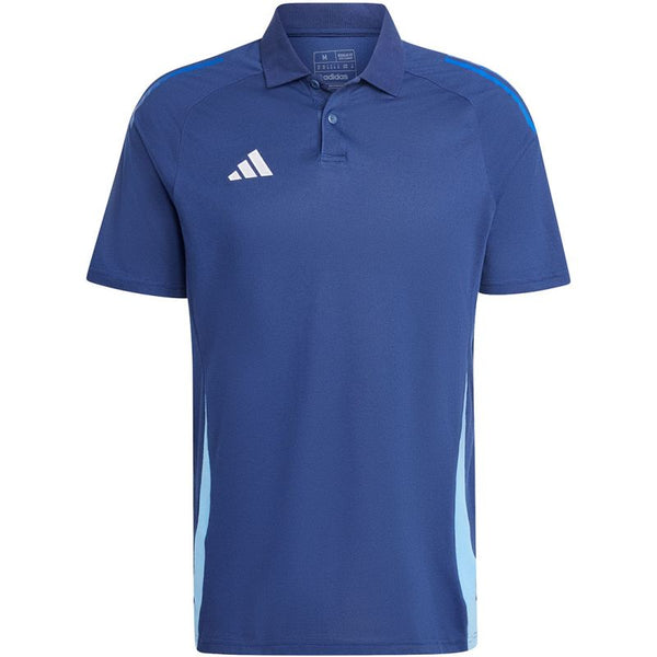 Adidas Tiro 24 Competition Polo M T-shirt IR7564 Póló - Sportmania.hu