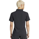adidas Tiro 24 Competition Polo Shirt W IP1873 póló - Sportmania.hu