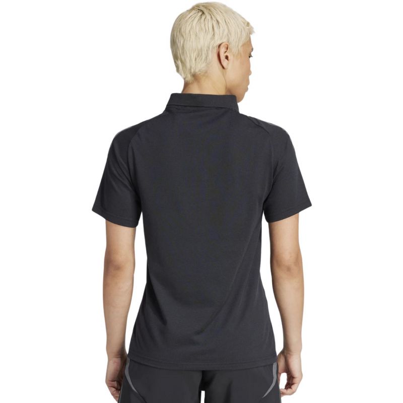 adidas Tiro 24 Competition Polo Shirt W IP1873 póló - Sportmania.hu